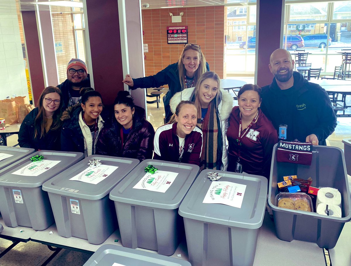 MWSocialWorker&Psych tweet media