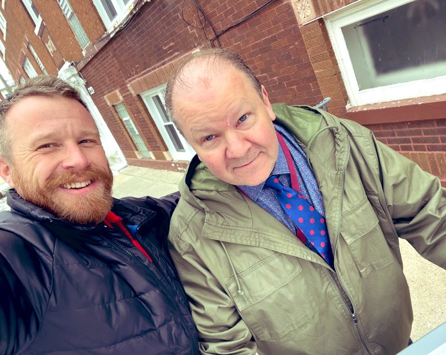 MWSocialWorker&Psych tweet media