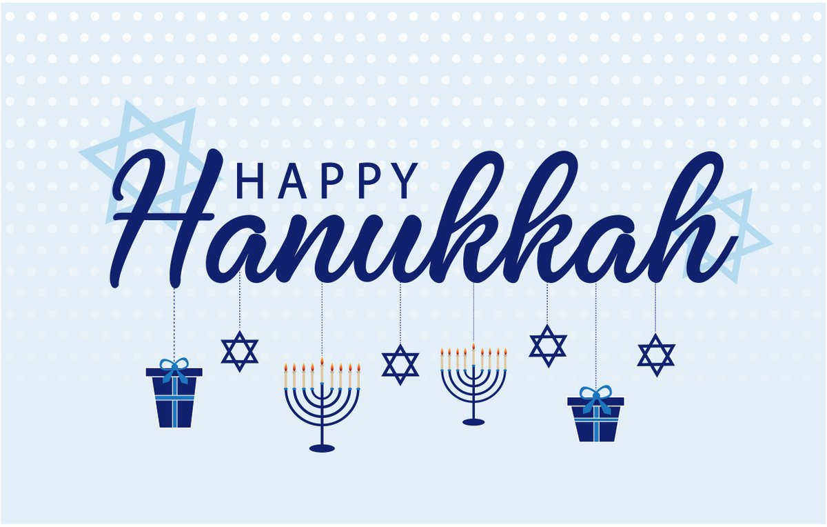 pgchousing's tweet photo. Happy Hanukkah https://t.co/xQiuLhH9tJ