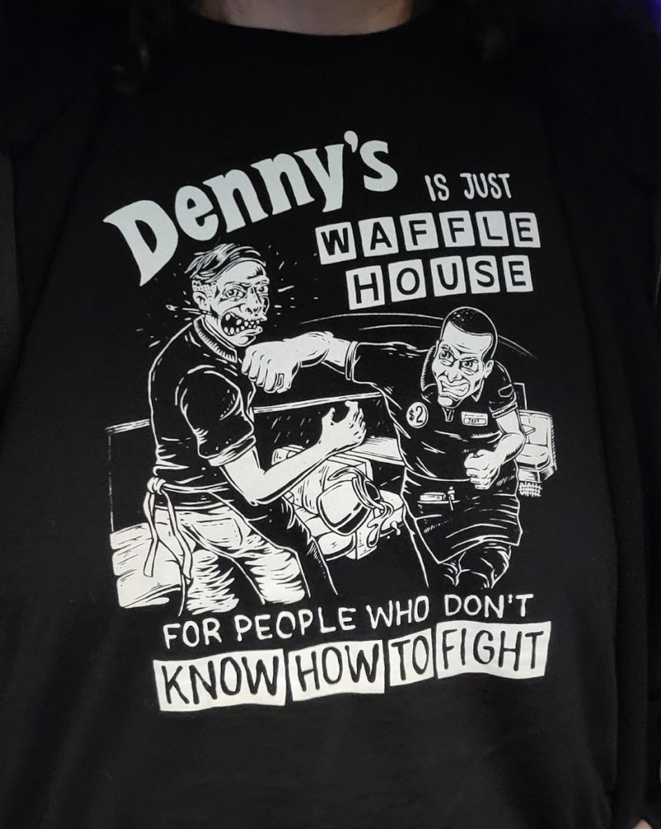 shirts that go hard (@shirtsthtgohard) on Twitter photo 