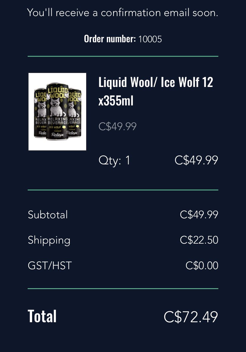 onenftguy.eth tweet media