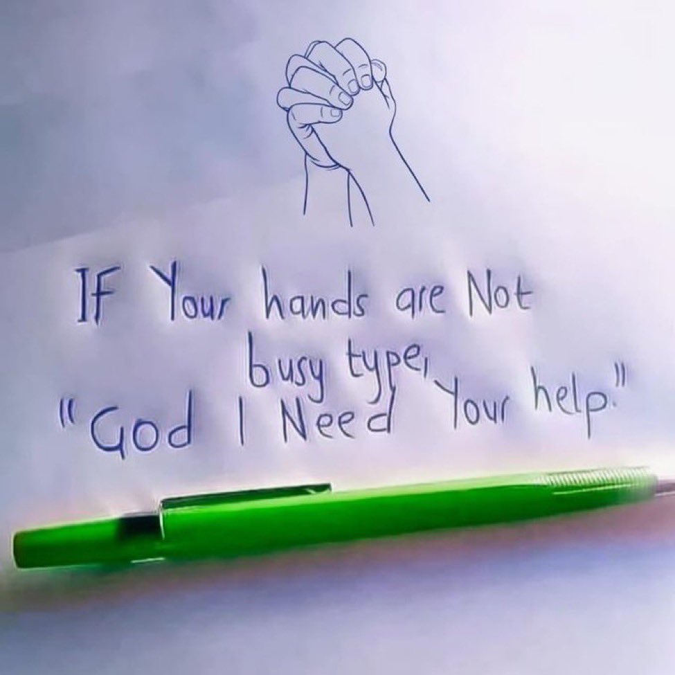 Oorisagist's tweet photo. @bod_republic 🙏🙏 https://t.co/XQAWZOhHav