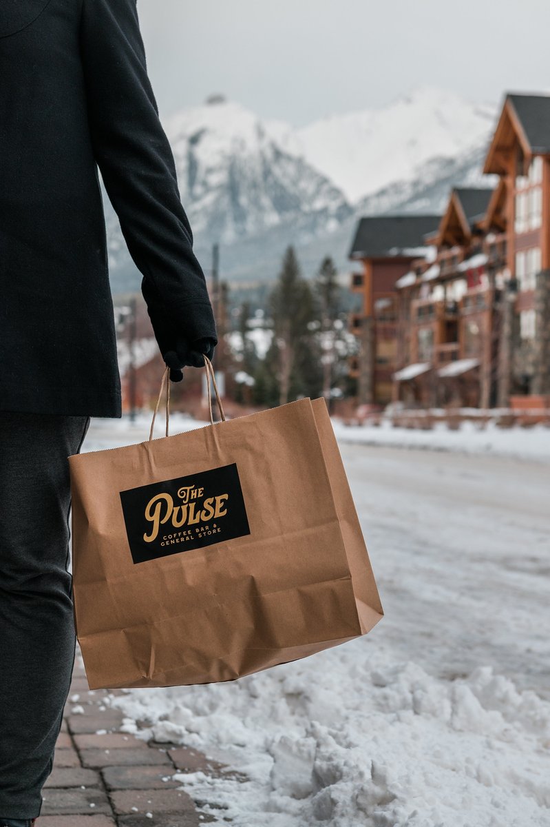 Spring Creek tweet media