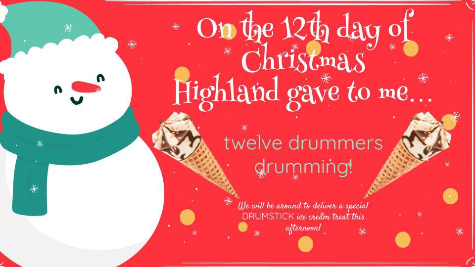 Rebecca Ware tweet media