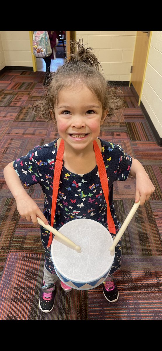 Rebecca Ware tweet media