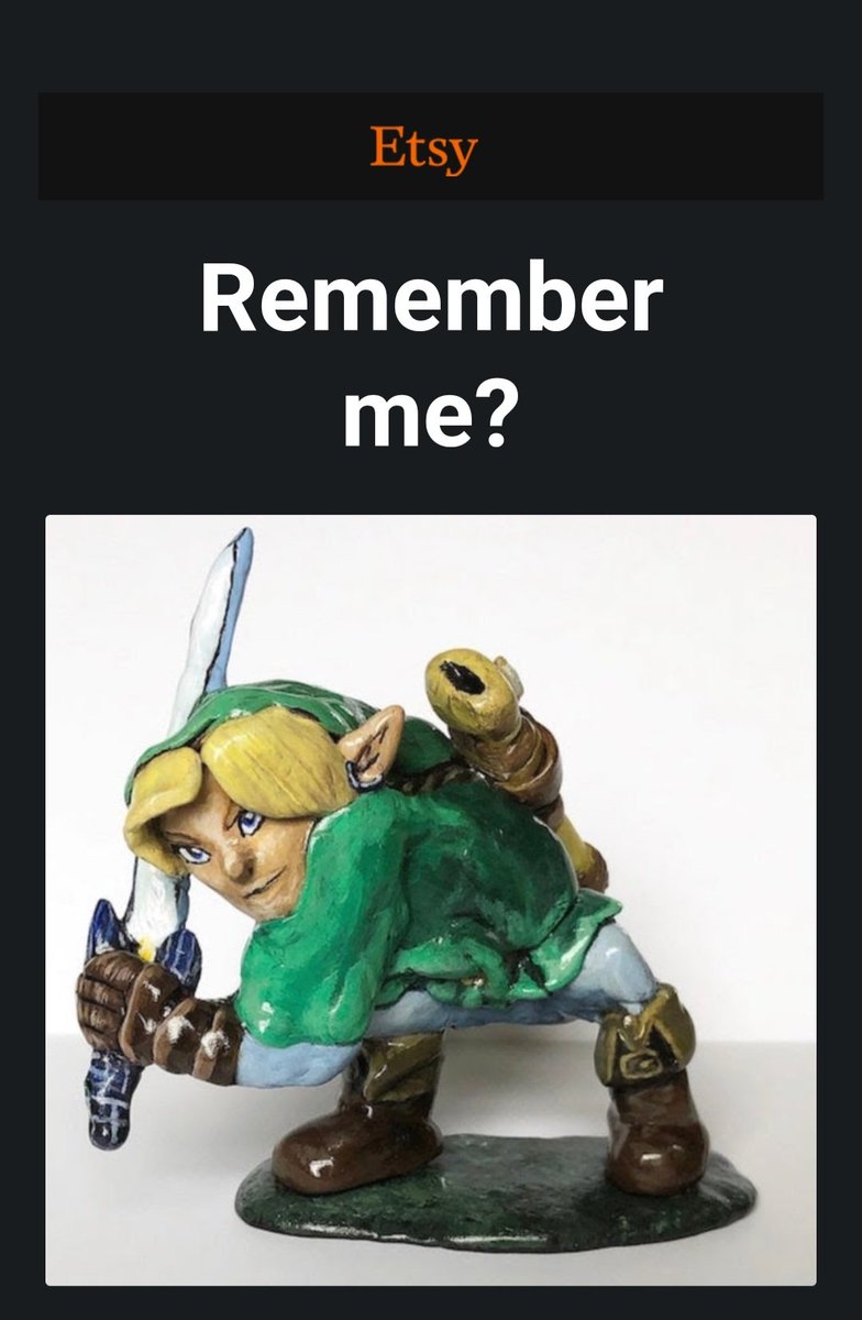 _0PixelPal0_'s tweet image. This is the best email I have ever recieved