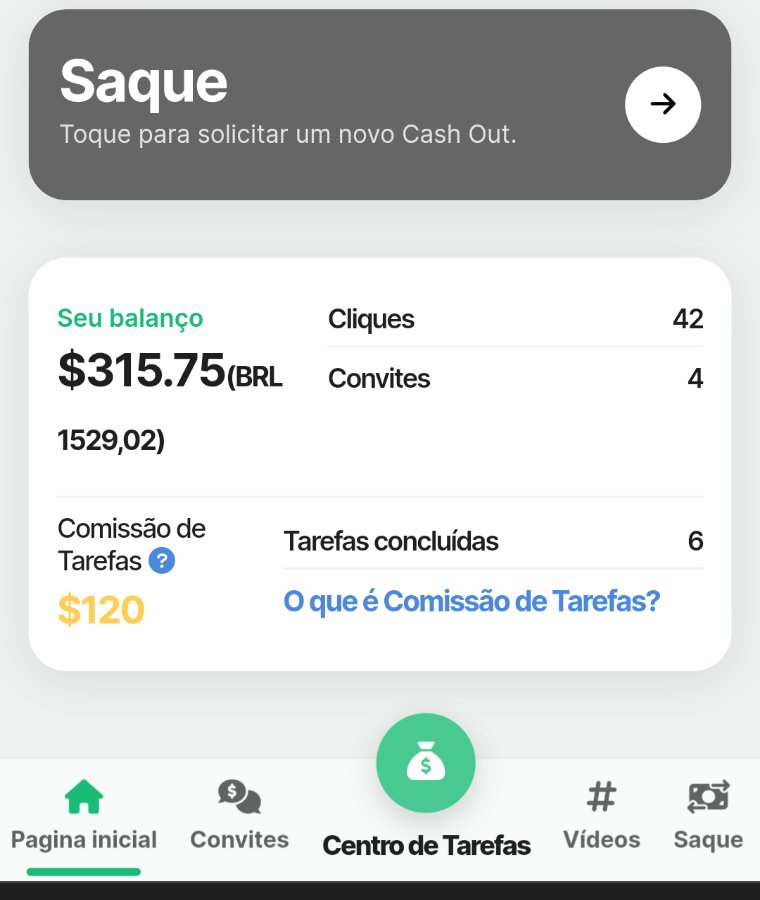 ThataShayron's tweet photo. https://t.co/uReYerU5hK

🤑🤑 https://t.co/aOaCs2154R