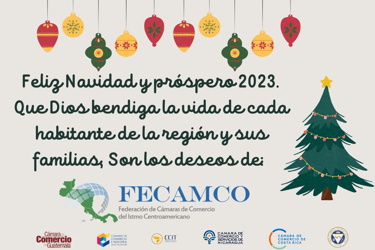 FECAMCO (@fecamco) / Twitter