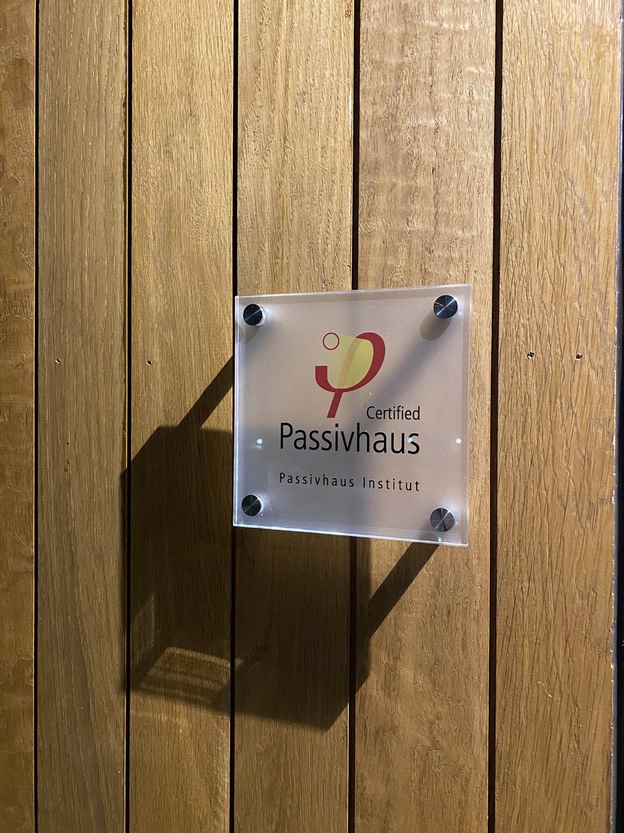 Tom Foggin (he/him) 🏳️🌈 tweet media