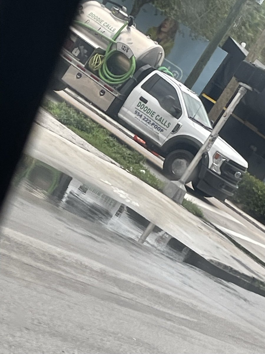 buccflaco's tweet image. your welcome