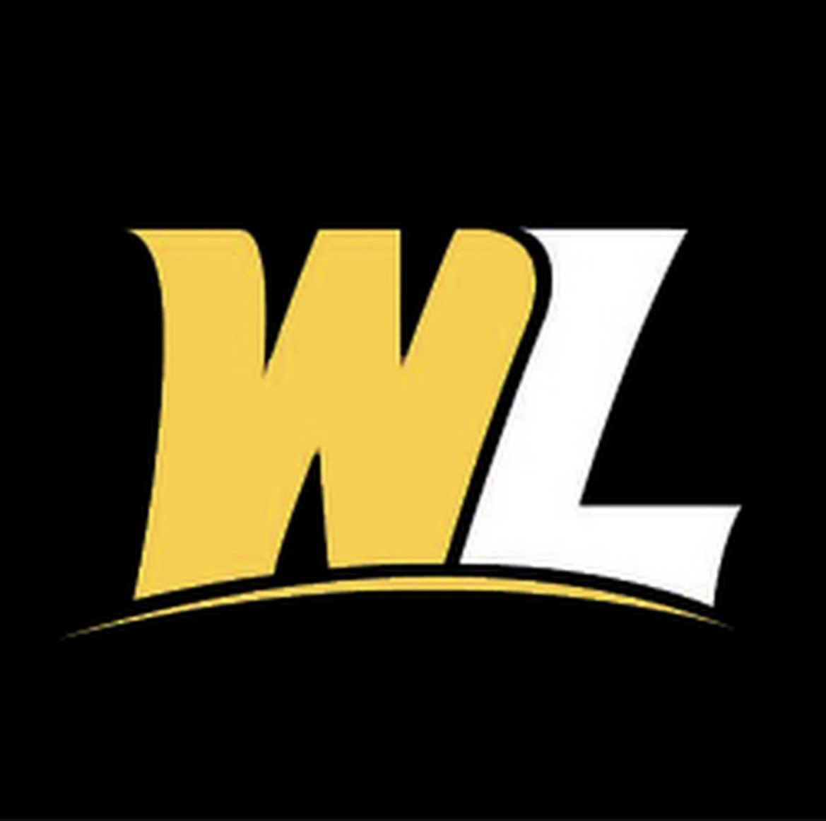 julianmartin25's tweet photo. Blessed to receive an offer from west liberty🟡⚫️ #AGTG https://t.co/gbhpH3FwfK