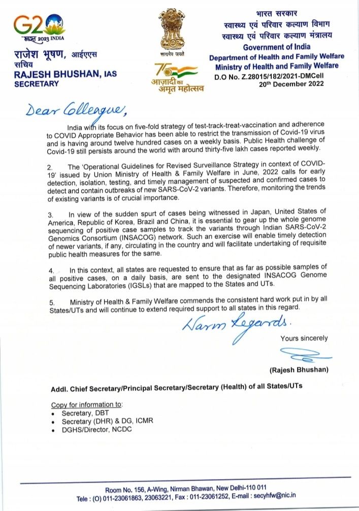 ColAmitkumar's tweet photo. We r expected 2b more mature &amp; serious! Every family &amp; locality head must prepare a strategy 2 counter this upcoming threat! Strict  Discipline &amp; Drills will make us safe. Daily wages labours &amp; small buisness owners must plan accordingly.Private  Hospitals r 2b kept under checks. https://t.co/apNDtXh8RQ