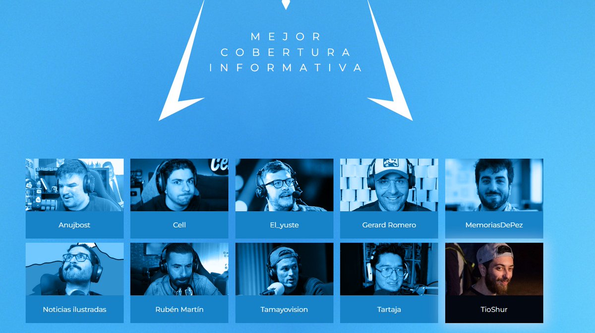 Tio Shur tweet media