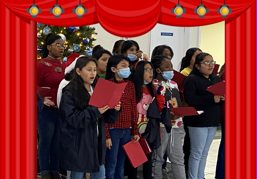 MMHondaGA's tweet photo. Thank you @ChicopeeWoods Elementary for the wonderful Christmas performance!
#MiltonMartinHonda #SupportLocal #Gainesville #Georgia #AtlantaArea #ATL https://t.co/z0K3q0Q73F