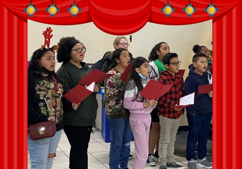 MMHondaGA's tweet photo. Thank you @ChicopeeWoods Elementary for the wonderful Christmas performance!
#MiltonMartinHonda #SupportLocal #Gainesville #Georgia #AtlantaArea #ATL https://t.co/z0K3q0Q73F