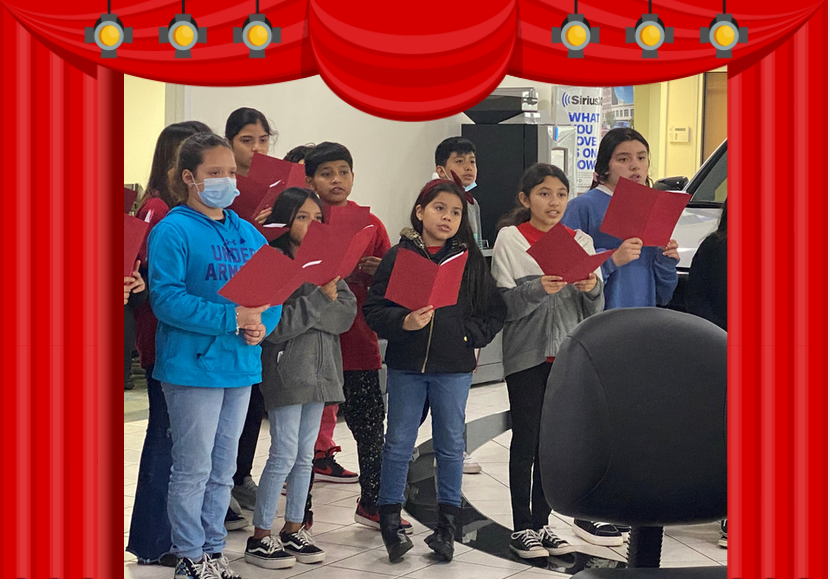 MMHondaGA's tweet photo. Thank you @ChicopeeWoods Elementary for the wonderful Christmas performance!
#MiltonMartinHonda #SupportLocal #Gainesville #Georgia #AtlantaArea #ATL https://t.co/z0K3q0Q73F