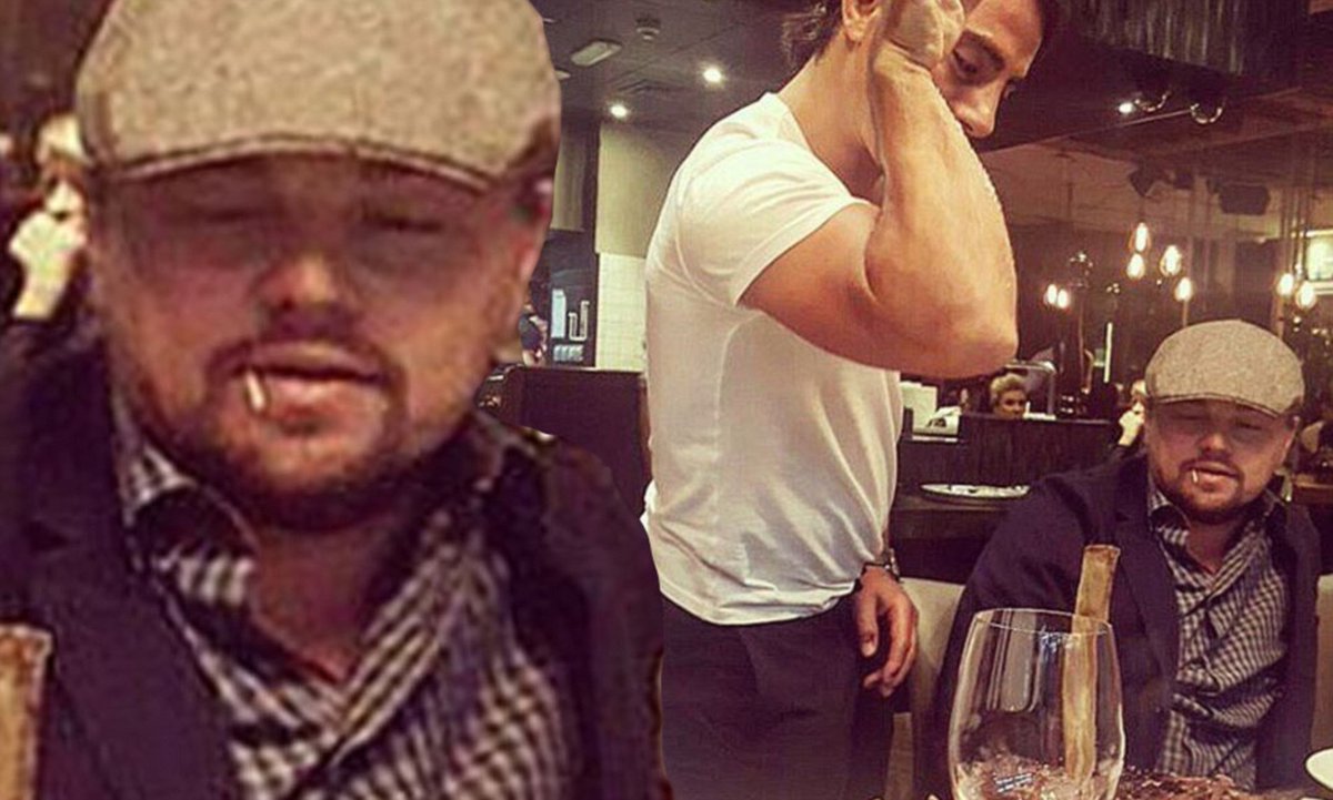 Bilal Zafar | twitch.tv/zafarcakes tweet media