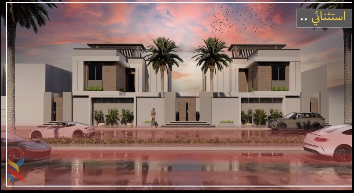 #تصميم_داخلي
ندير لك الفراغ ،، ونجعل من المساحة ،، مكان رحب ،، يعكس دقة التفاصيل 👌..
تواصل معنا 0567445078