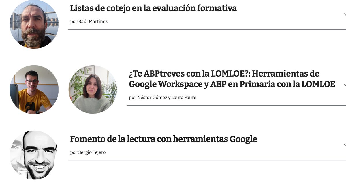 jesusmaestropsp's tweet photo. La Rioja acogerá, una vez más, un gran evento educativo nacional.  
Este congreso llega de la mano de @GEGSpain y #CRIE @educarioja
🚀“Impulsando DigCompEdu” contará con grandes ponentes y talleristas.
https://t.co/kVYFVGarkV
🗓️Logroño 27 y 28 enero 2023
✍️🏽Entradas➡️ 9 de enero https://t.co/5unFXJ5xgx