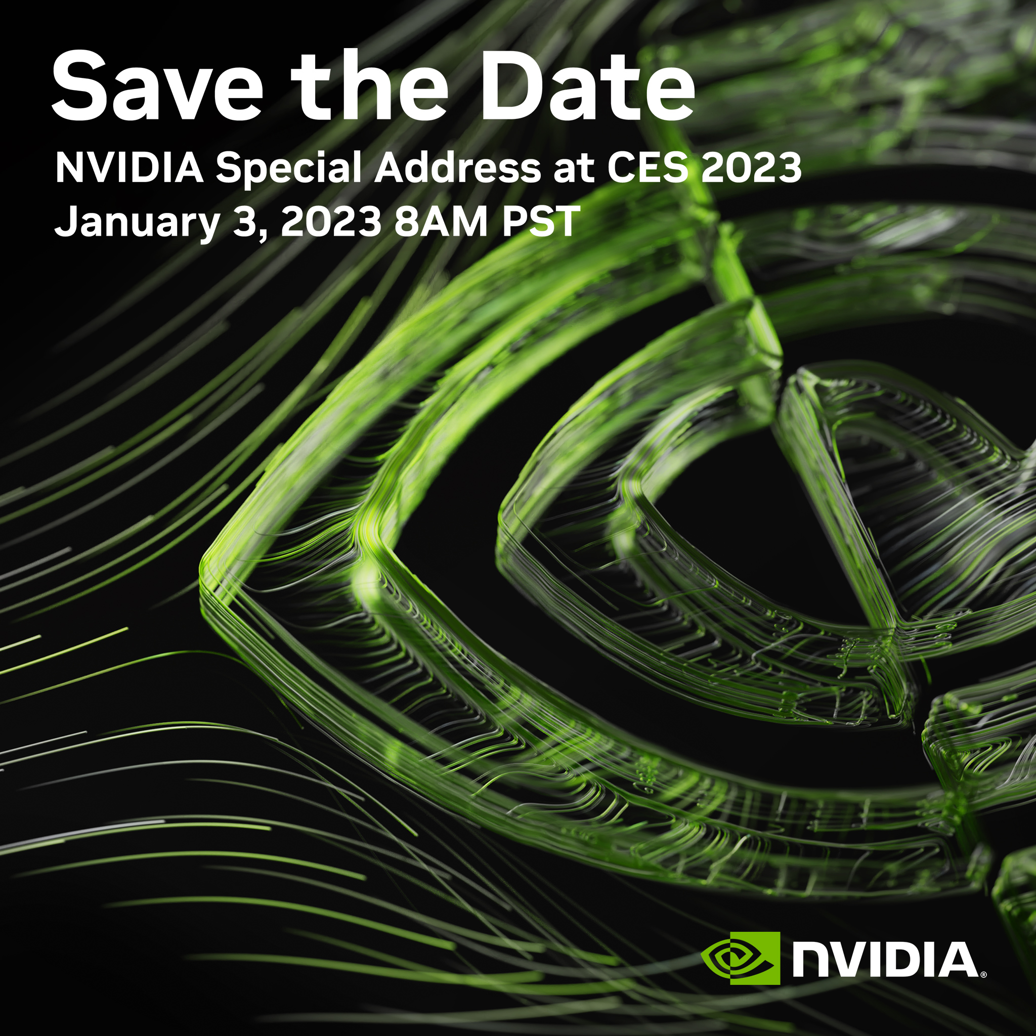 NVIDIA on Twitter "Discover the latest innovations made possible by