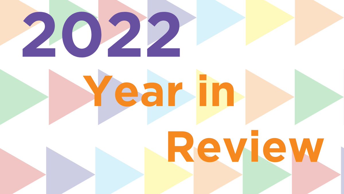MASSCreative's tweet image. We've accomplished much thanks to artists, creatives, cultural leaders and political changemakers in the Commonwealth. Check out a rundown of our shared successes: ow.ly/x4xv50M8Jba #ArtsAndCultureforMA #CreativeMA #PowerOfCulture
