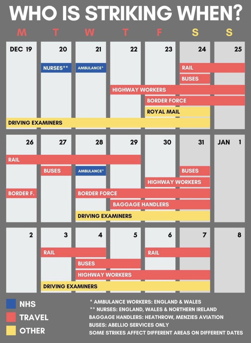 Jason Elsom tweet media