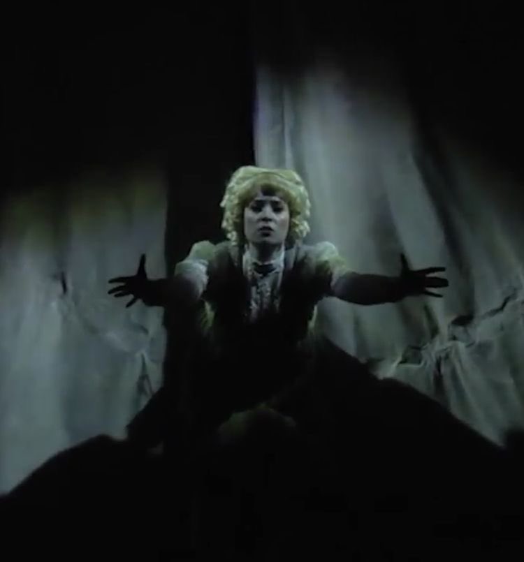 CycloneDelivery's tweet image. to : @junkgh0st
from : 
   - “you are genuinely one of the kindest people i’ve ever met. thank you for always being so supportive and kind, and for making me laugh so hard my chest hurts. i’m so glad we are friends.”