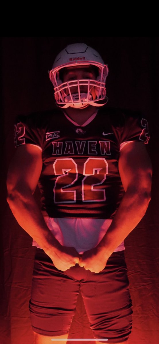 Dario DeJonge (@dariodejonge) on Twitter photo Thank you <a href="/LHU_Football/">Lock Haven Football</a> I had an amazing visit!!! Can’t wait to be back up🔒🦅<a href="/Coach_Mul/">Dan Mulrooney</a> <a href="/CoachNVoorhees/">Nick Voorhees</a> <a href="/Coach_Derasmo/">Michael J. Derasmo</a> <a href="/CoachJBattaglia/">Coach Joe Battaglia</a> Thank you <a href="/LHU_Football/">Lock Haven Football</a> I had an amazing visit!!! Can’t wait to be back up🔒🦅<a href="/Coach_Mul/">Dan Mulrooney</a> <a href="/CoachNVoorhees/">Nick Voorhees</a> <a href="/Coach_Derasmo/">Michael J. Derasmo</a> <a href="/CoachJBattaglia/">Coach Joe Battaglia</a>