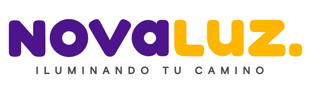 Hoy damos la bienvenida a NOVALUZ como Bussines Partner de AMIQ. Hemos formalizado su adhesión en AEMEDSA en el Valle de Escombreras. Novaluz es un gestor energético especializado. Soluciones de energía verde y medida de la necesidad de ajuste de costes novaluz.es
