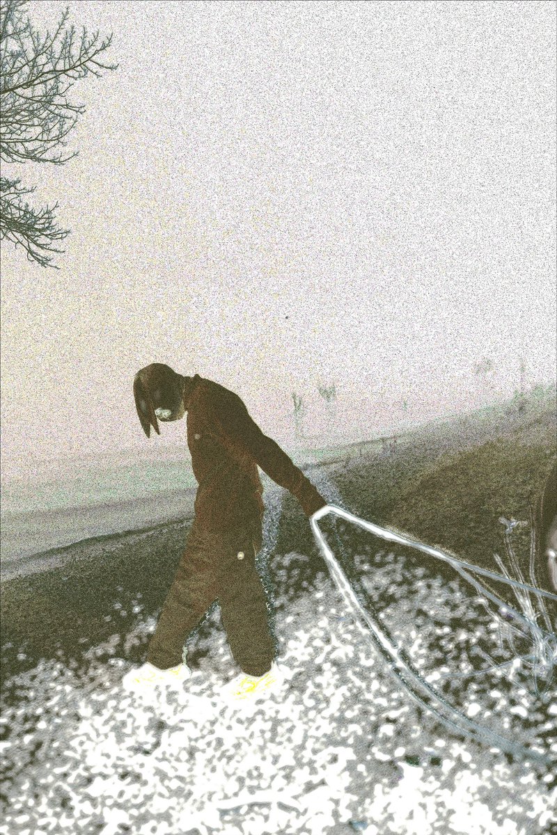 Thésaurap tweet media