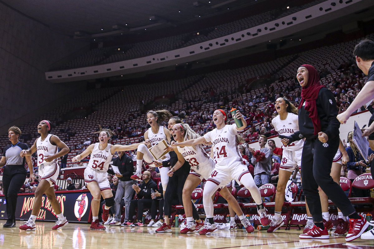 Pearson Georges tweet media