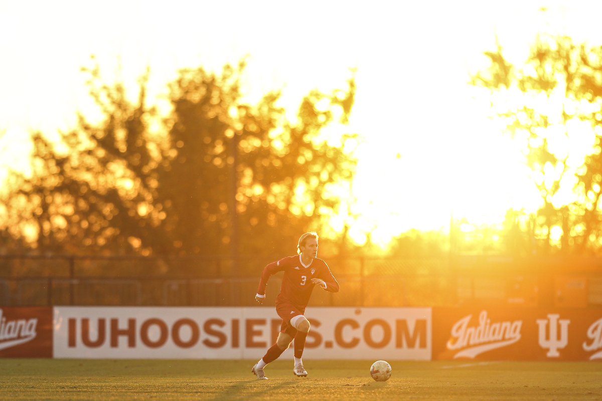 Pearson Georges tweet media