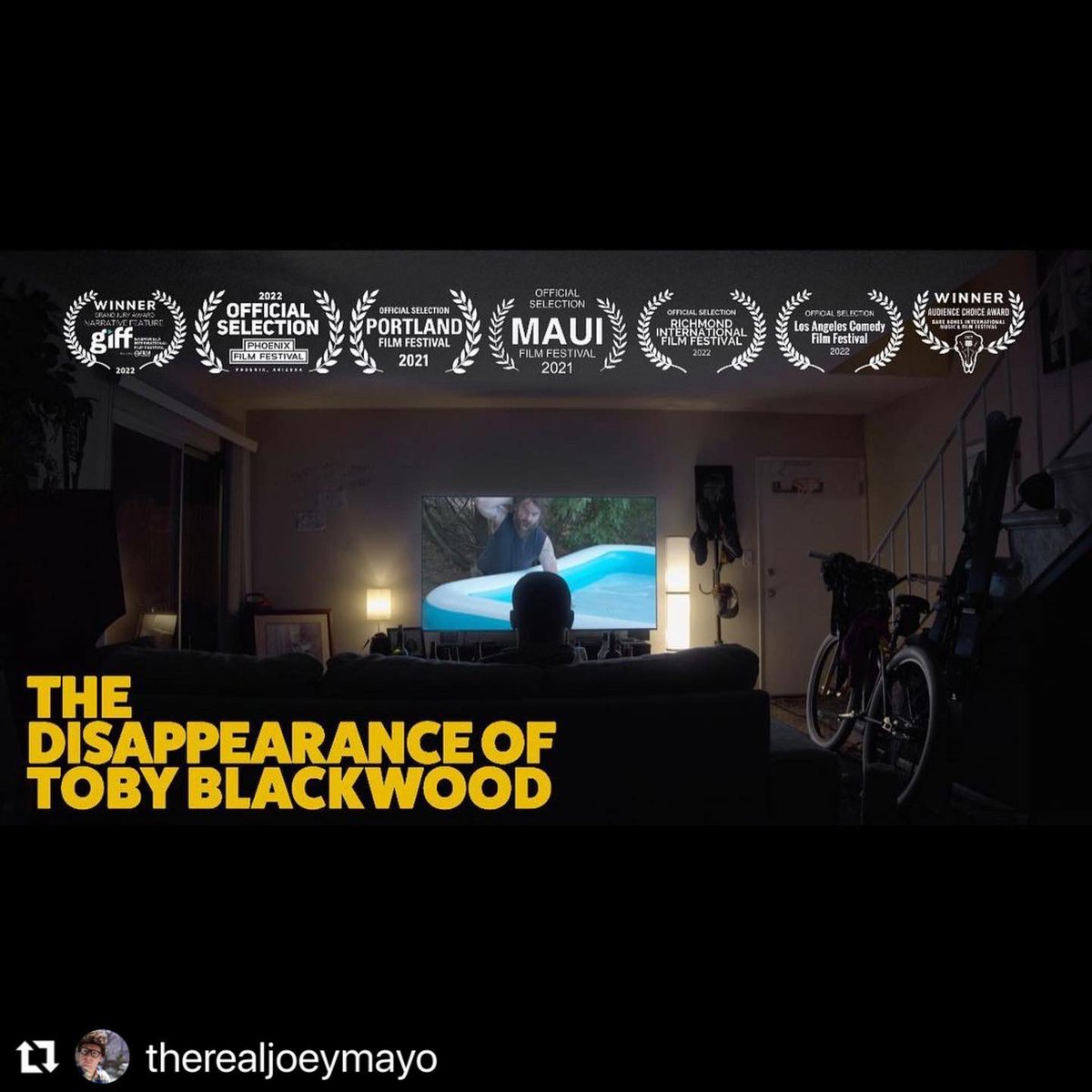 Dana DeLorenzo tweet media