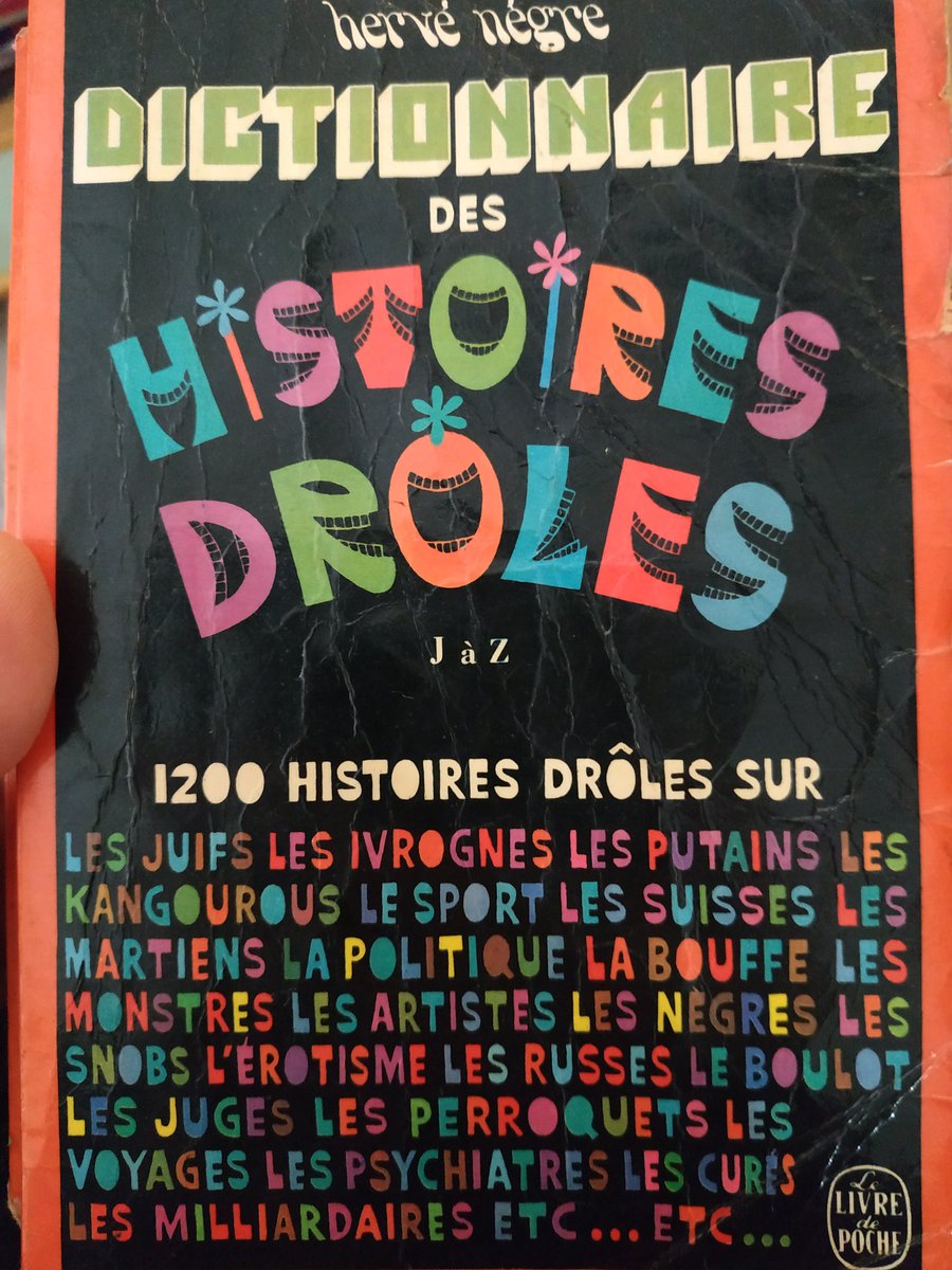 Helmut Kohl Of Duty tweet media