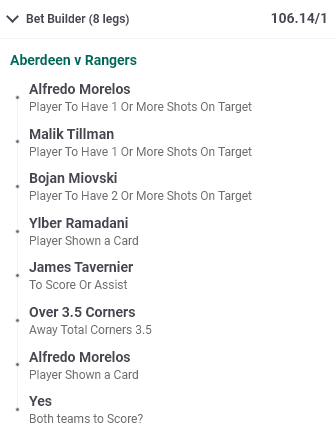 FcMockup's tweet photo. @AndyRobsonTips 🤷 https://t.co/2Rnv8KnBSu