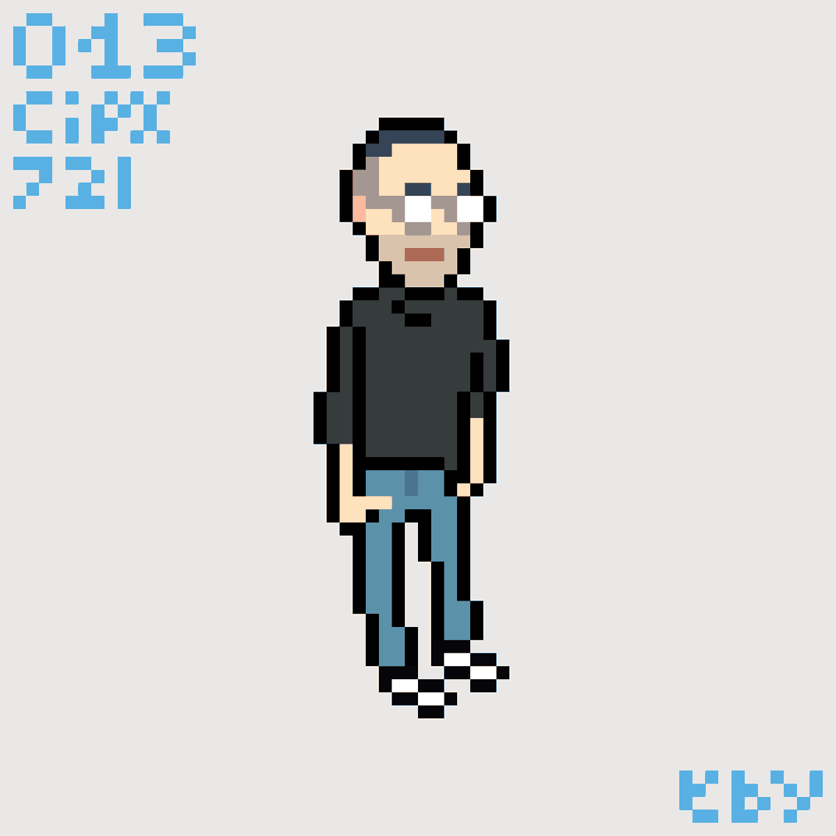 citizenpx tweet media