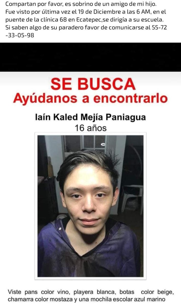 Marth_N_Sanchez's tweet photo. https://t.co/dvIrPMgv2a