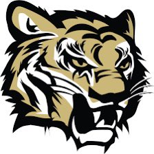 KhalilCarringt1's tweet photo. #AGTG BLESSED to receive an offer from @NEMCCTigers thank you for the  opportunity @coachcannon97 @coachD8carter @I_am_Topps @CoachStandifer @ShauneHoliday @Beastydoee_ @MacCorleone74 https://t.co/lRn7SbKd3n