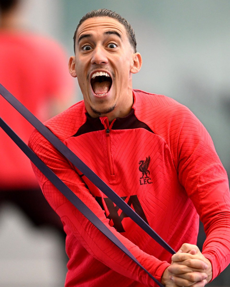 LFCTV GO (@lfctv_go) on Twitter photo Kostas π
more::π±πΊπ <a href="/LFCTV_GO/">LFCTV GO</a>  |  #LFCTV_GO
<a href="/LFC/">Liverpool FC</a>  |  #LFC  |  #YNWA  |  #AXA Kostas π
more::π±πΊπ <a href="/LFCTV_GO/">LFCTV GO</a>  |  #LFCTV_GO
<a href="/LFC/">Liverpool FC</a>  |  #LFC  |  #YNWA  |  #AXA