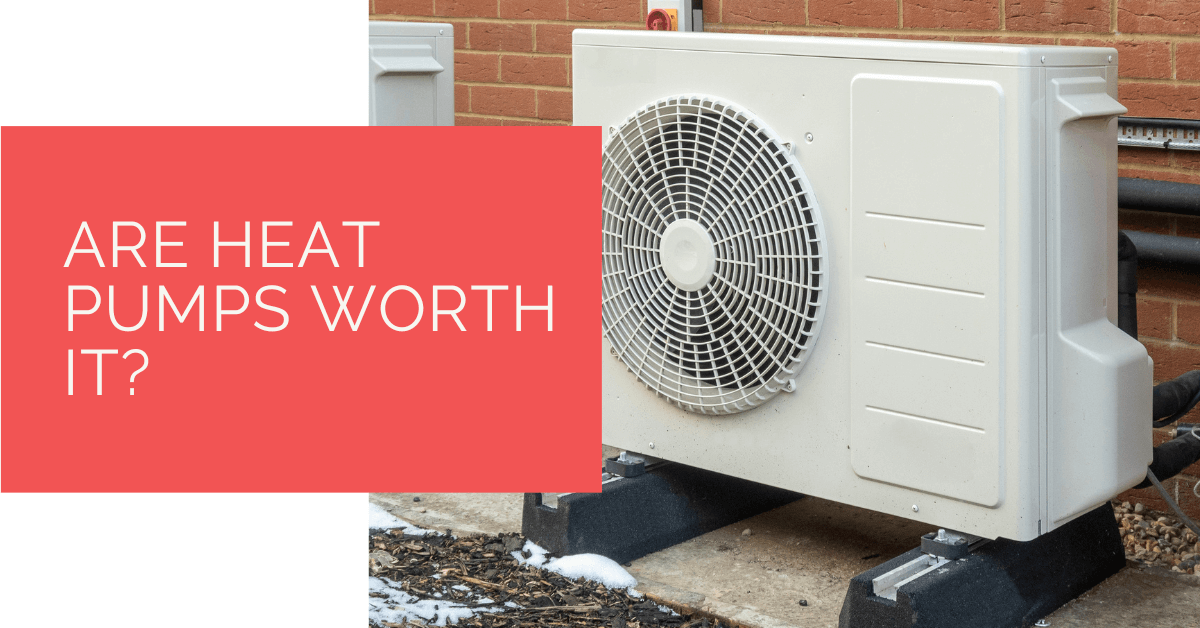 heatpumpsource's tweet photo. Are Heat Pumps Worth It? https://t.co/0dCRlpY88b

Are heat pumps worth it? Are they as cost-effective as people claim? Click here to learn all about the benefits of having a heat pump in your home. https://t.co/LXNYVSOdIC
