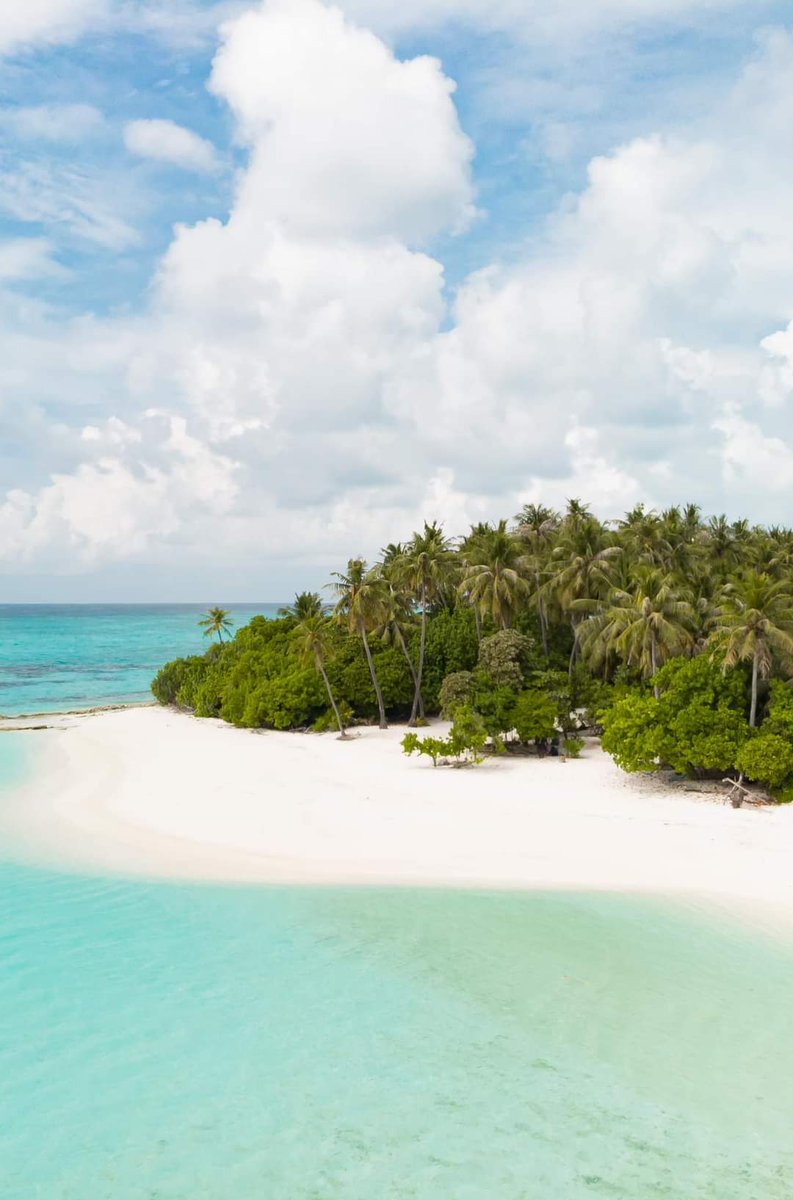 ChaaluFulhadhoo's tweet photo. Fulhadhoo, Maldives 🇲🇻 https://t.co/Zc4IGDxkLw