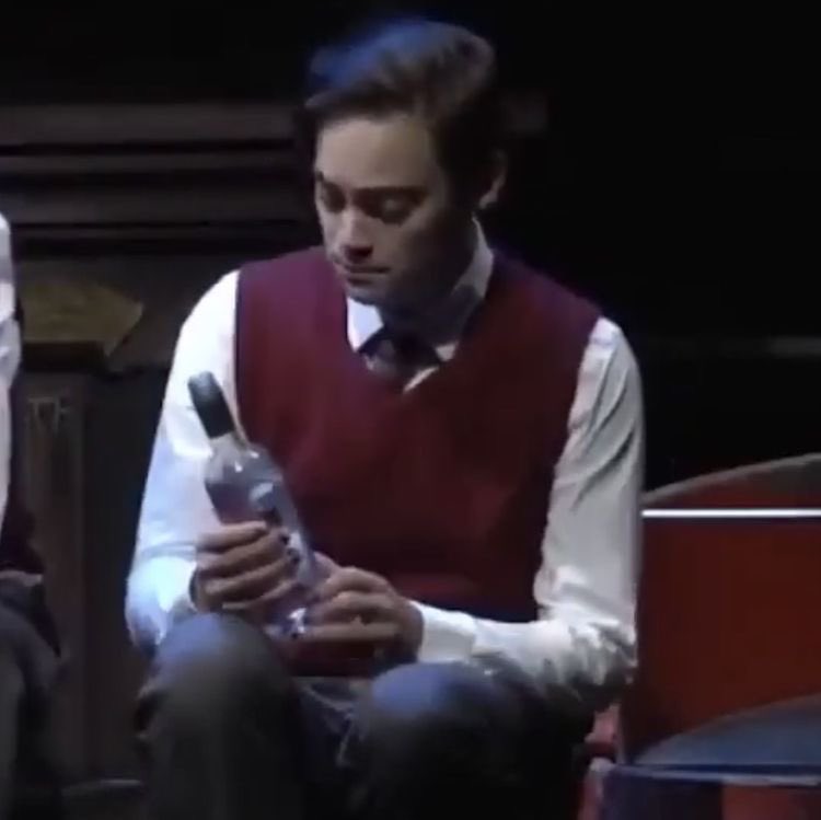 CycloneDelivery's tweet image. to : @bagsy_her_room 
from : 
    - “BFF STEVIE!!!!!!! you are such a ray of sunshine. thank you for being my friend”