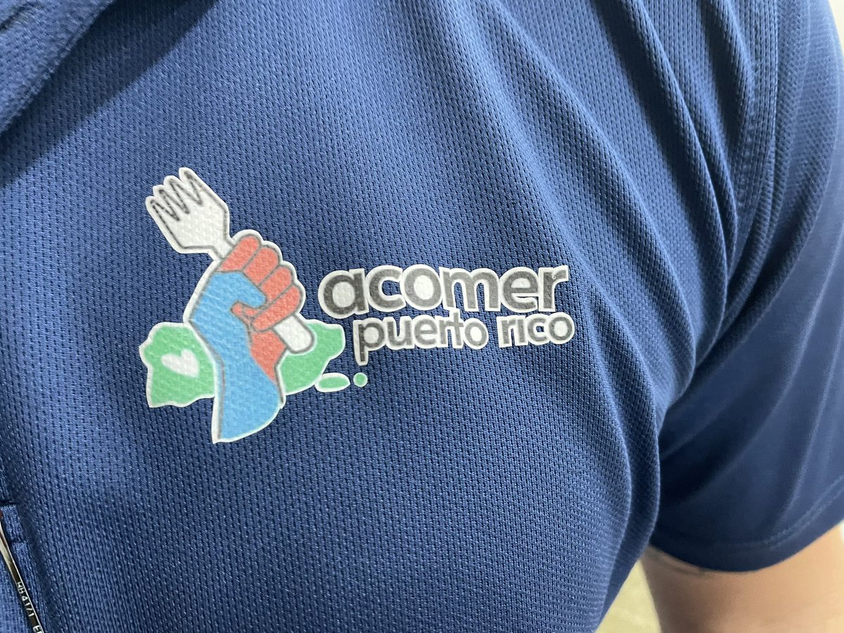bra_an's tweet photo. Agradecido del @CUDPuertoRico,  #FirstMedicalHealthPlan y @ACOMERPR por sumarse a nuestro evento para impactar alumnos con Diversidad Funcional, sus familias y nuestra comunidad en esta navidad. 

Tenemos el turno de transformar, y rescatar esperanza. #ChristmasHope #SPEDhealth https://t.co/VpjnXPAbRp