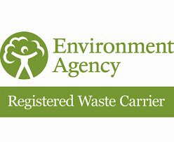 DirectApm's tweet image. APM couriers have a registered waste carriers licence #wastemanagement #courier