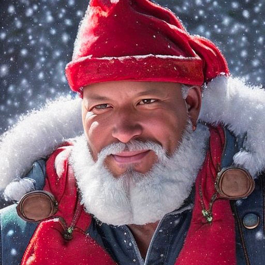 igortesta79's tweet photo. Quieres que yo sea tu santa? Que me pedirías de regalo? https://t.co/65YllTOmjl