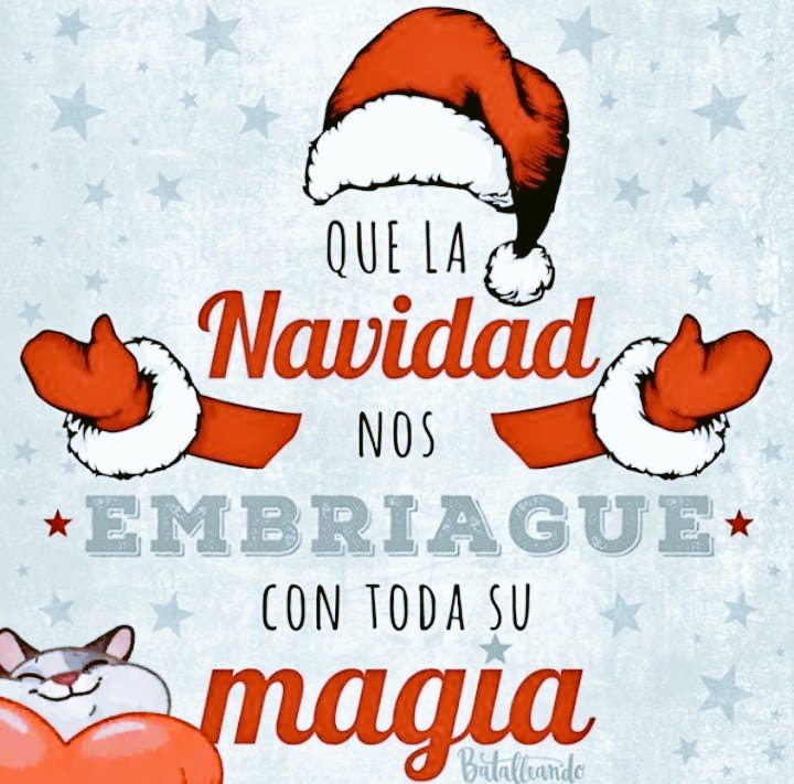 SuSonrisaS tweet media