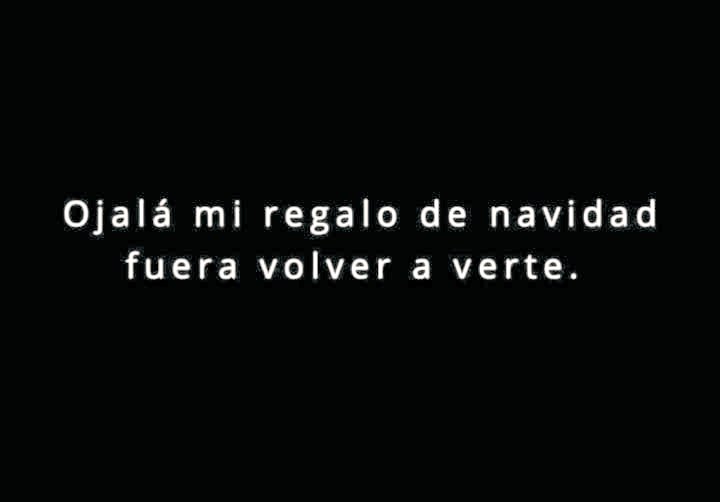 SuSonrisaS tweet media