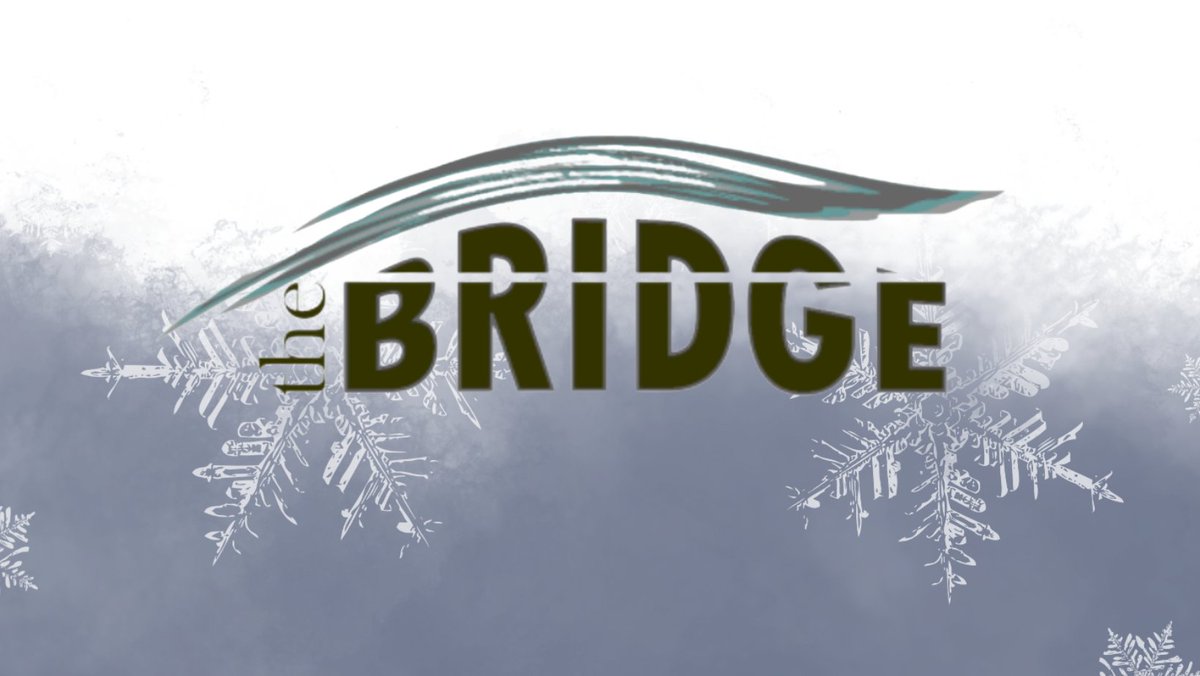 hamilton_bridge's tweet photo. In The Loop - Fall/Winter 2022 newsletter is now live.  https://t.co/Gbe2G9ssPE https://t.co/r4iZFf4xn0