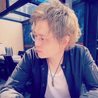 W. Rix Victory II tweet media