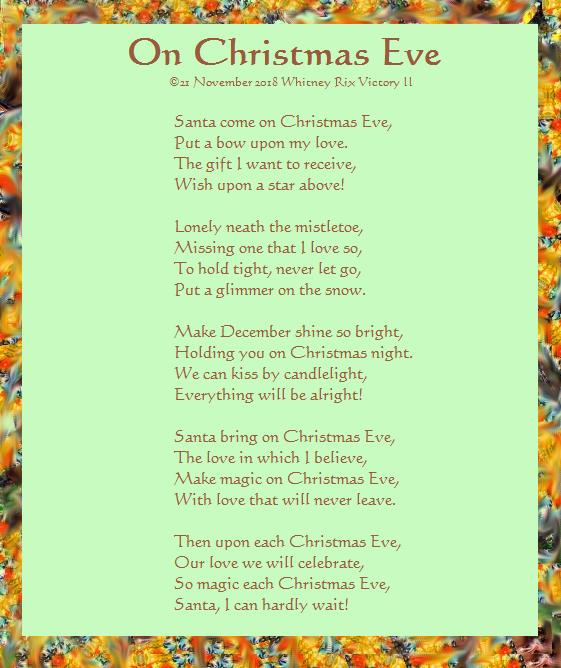 W. Rix Victory II tweet media